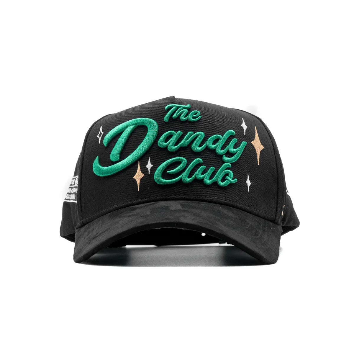 DANDY CLUB